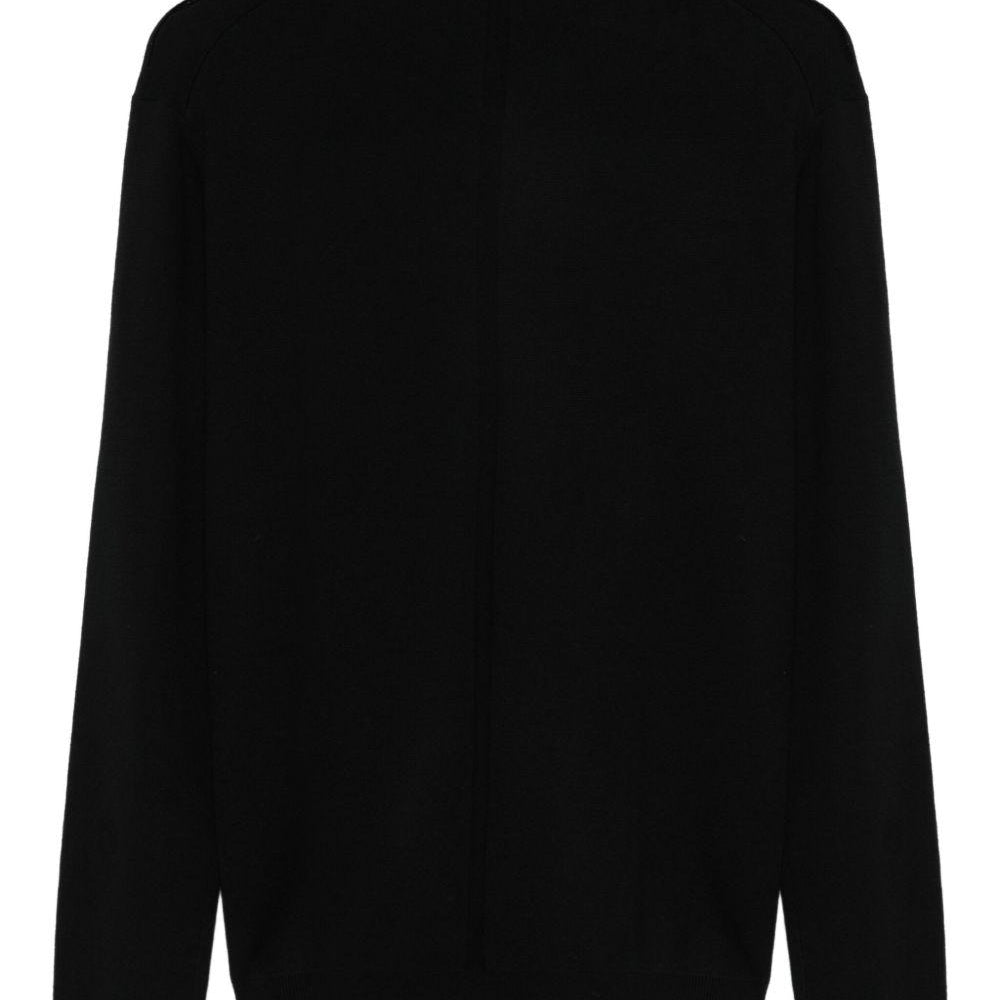 Maglia Low Brand L1MFW25266736 D001 Low Brand 