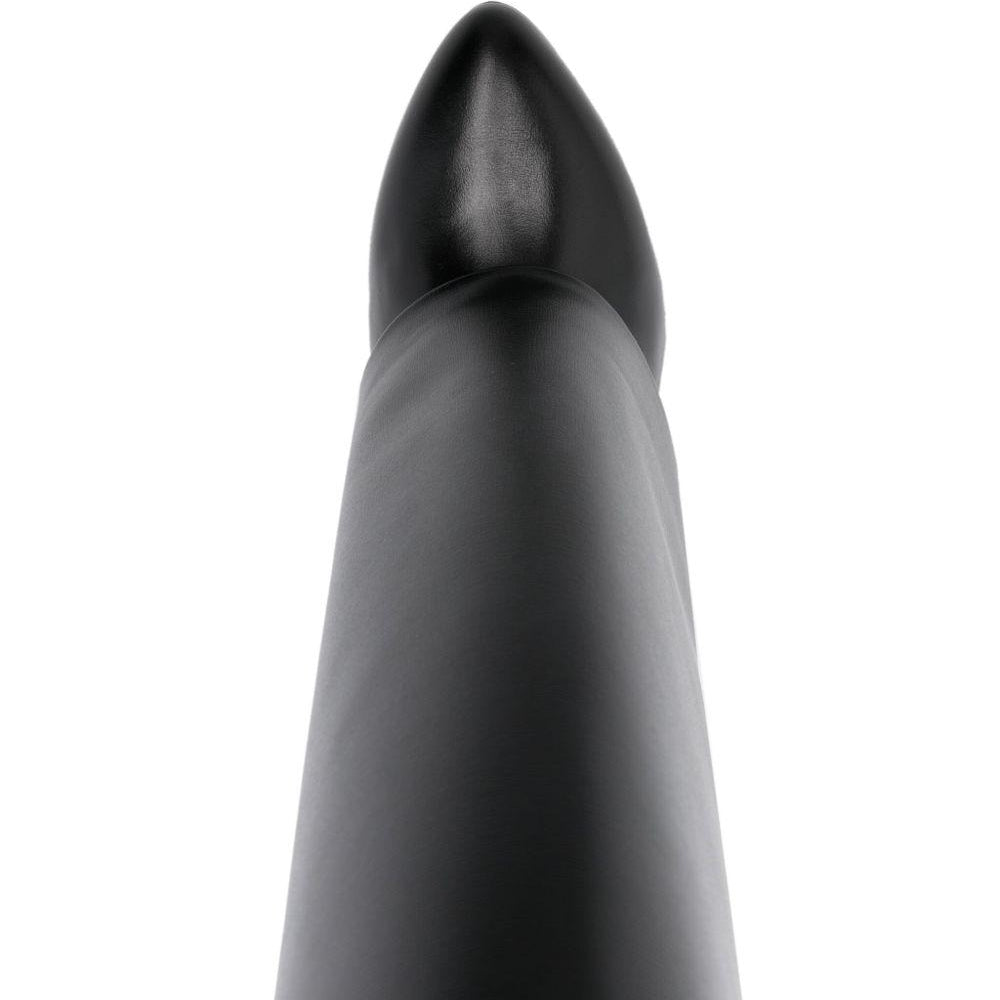 
                  
                    Stivali Shark Lock Givenchy BE702NE1NG 001 Givenchy 
                  
                