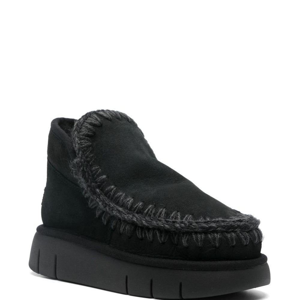 
                  
                    Stivali Eskimo 18 Bounce Mou FW531009A BKBK Mou 
                  
                