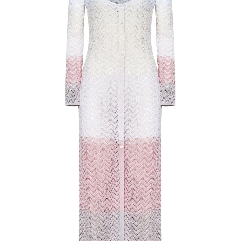 Missoni DS25SM09BK044XSM9MF
