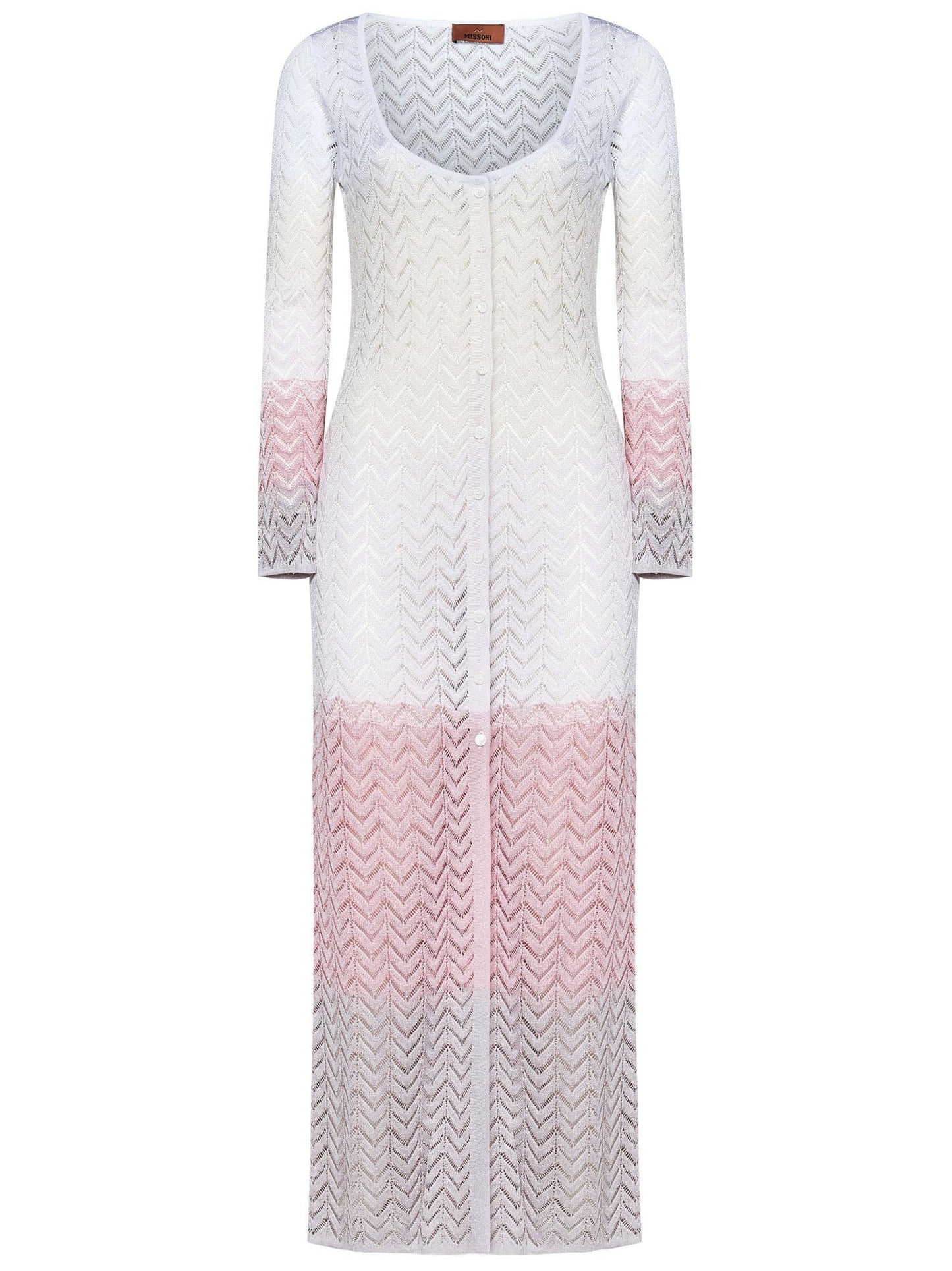 Missoni DS25SM09BK044XSM9MF