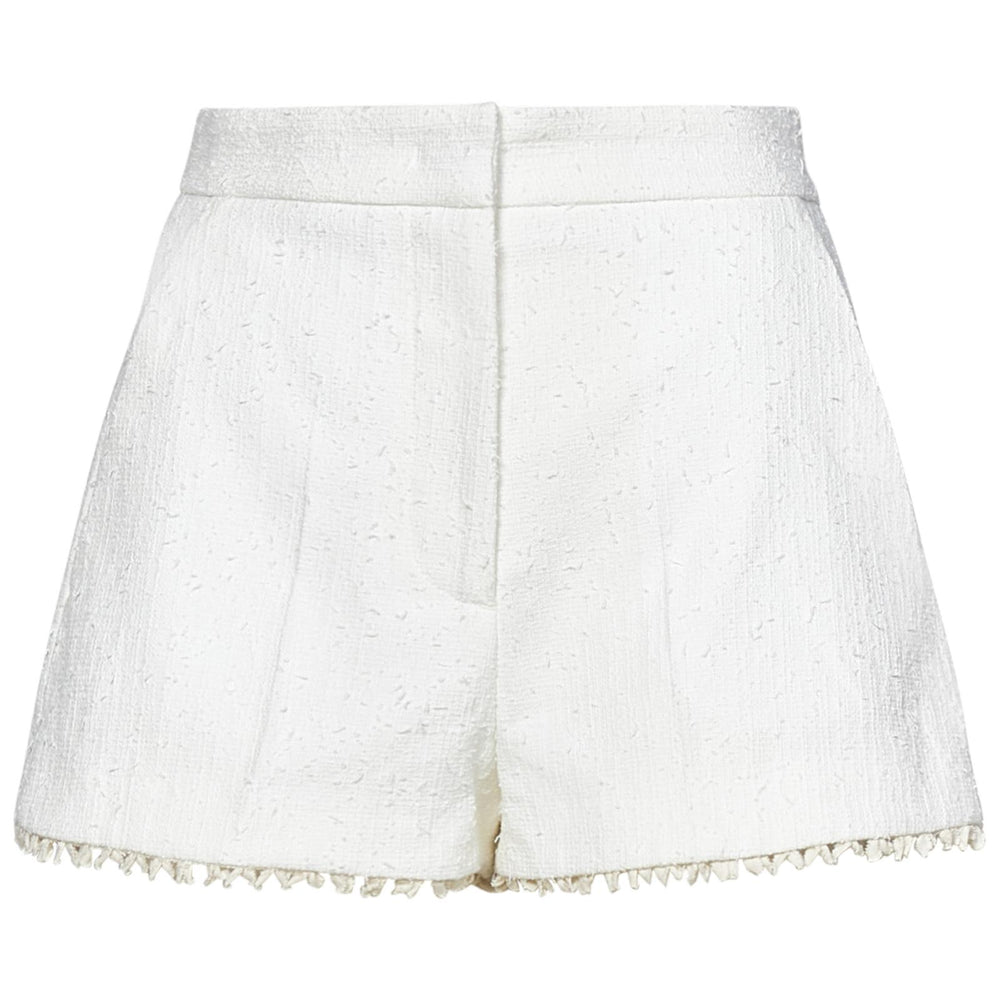Msgm 3842MDB0125730801