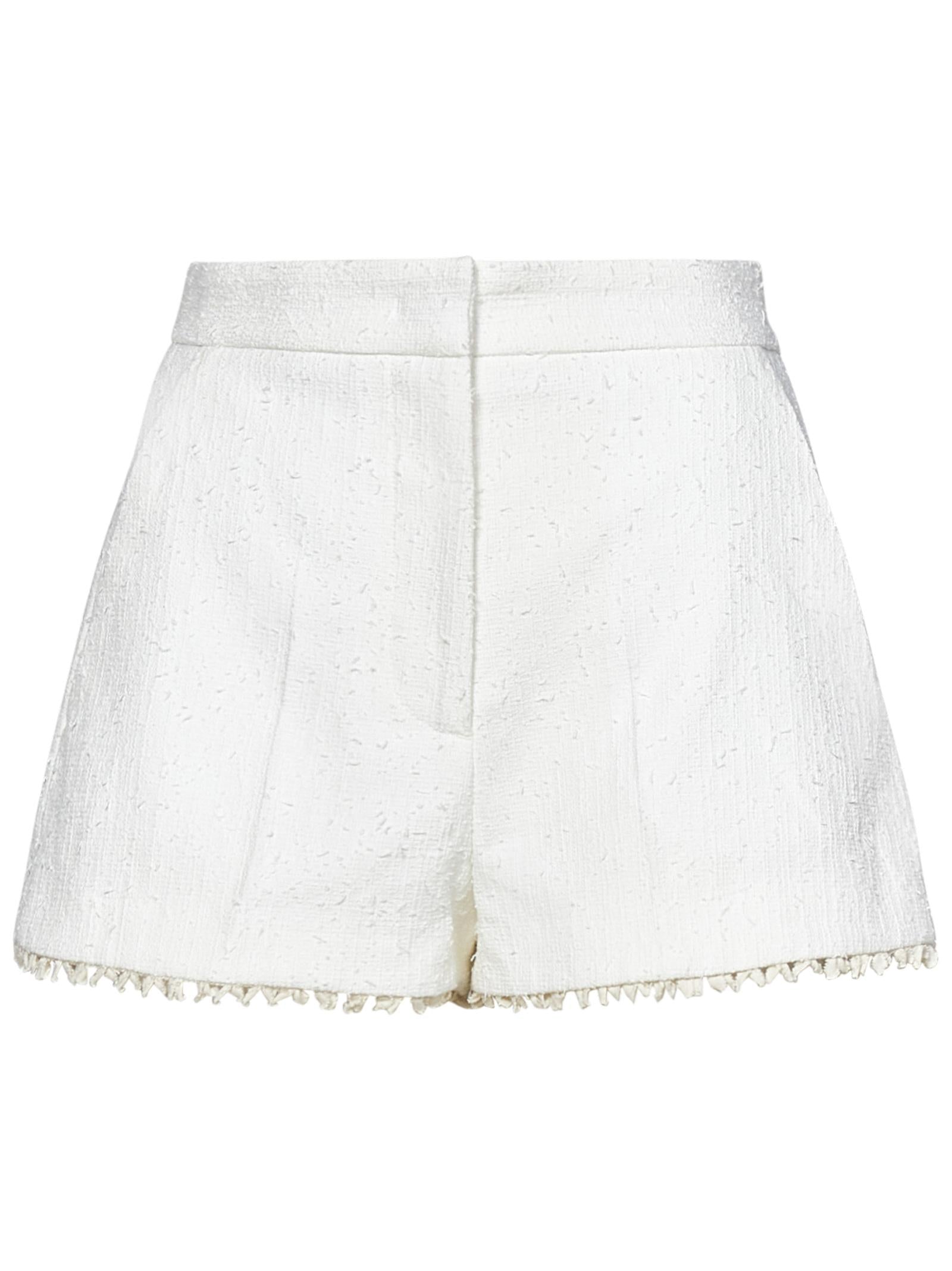Msgm 3842MDB0125730801