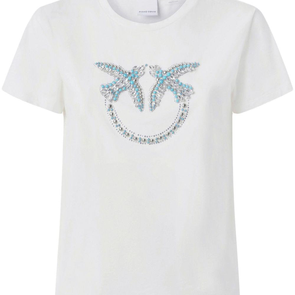 Pinko 100535A2G7Z05