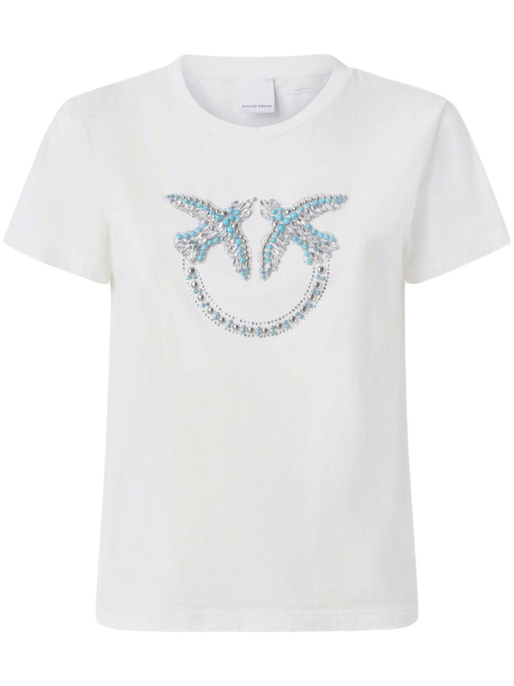 Pinko 100535A2G7Z05
