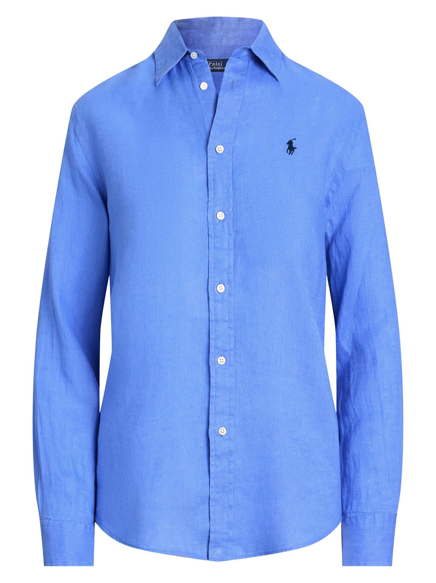 Polo Ralph Lauren 211970730006
