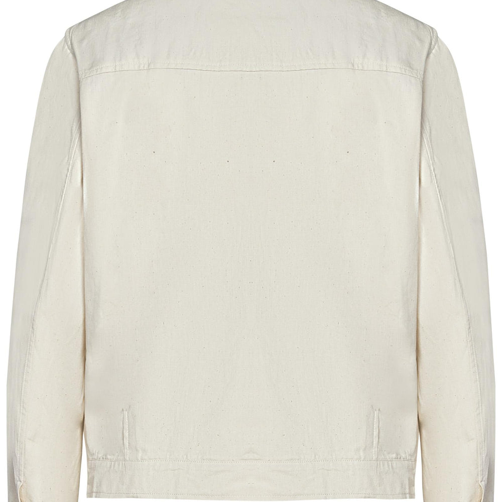 Giubbino Low Brand L1JSS256822 A014 Low Brand 