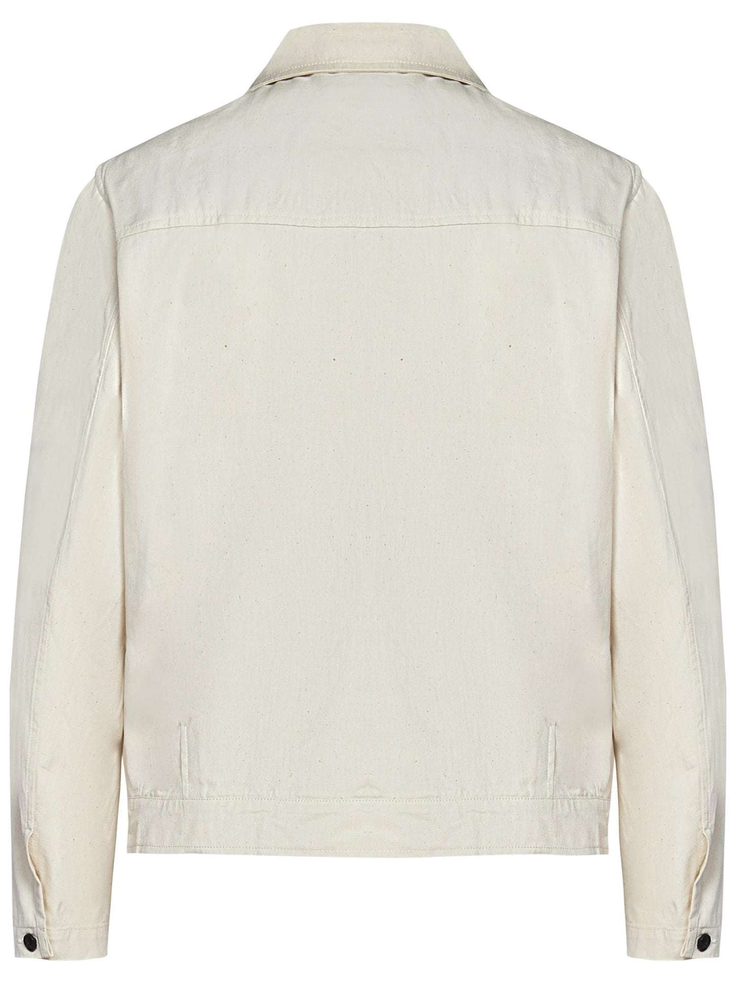 Giubbino Low Brand L1JSS256822 A014 Low Brand 