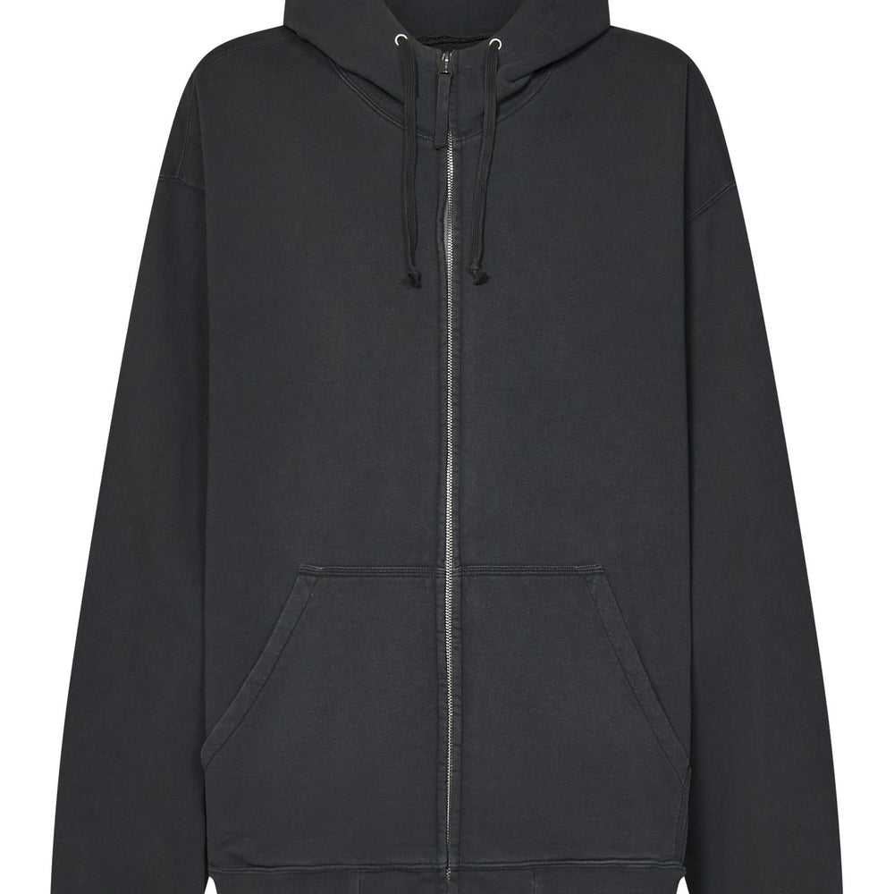 Maison Margiela S50HG0047M25017969