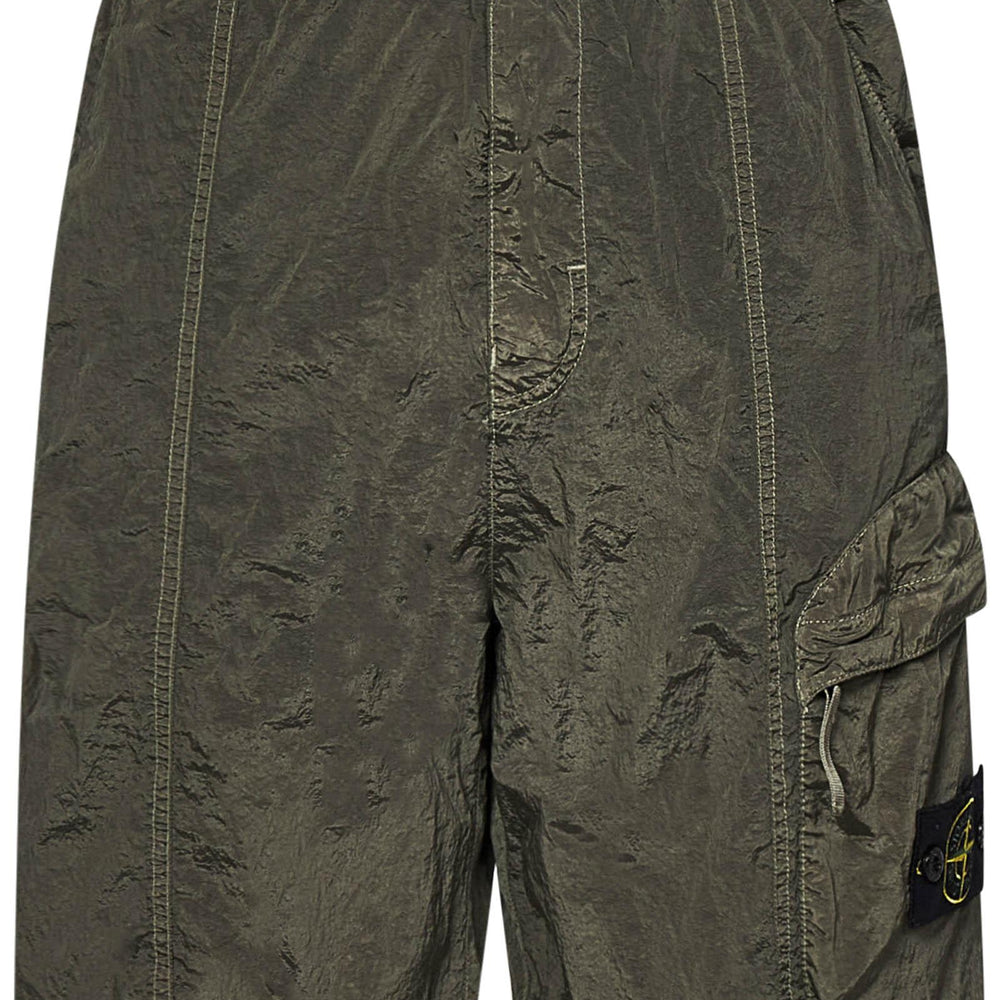 
                  
                    Stone Island K1S15L10007S0019V0054
                  
                