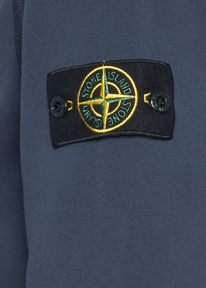 
                  
                    Felpa Stone Island K2S156100063S0051 V0020 Stone Island 
                  
                