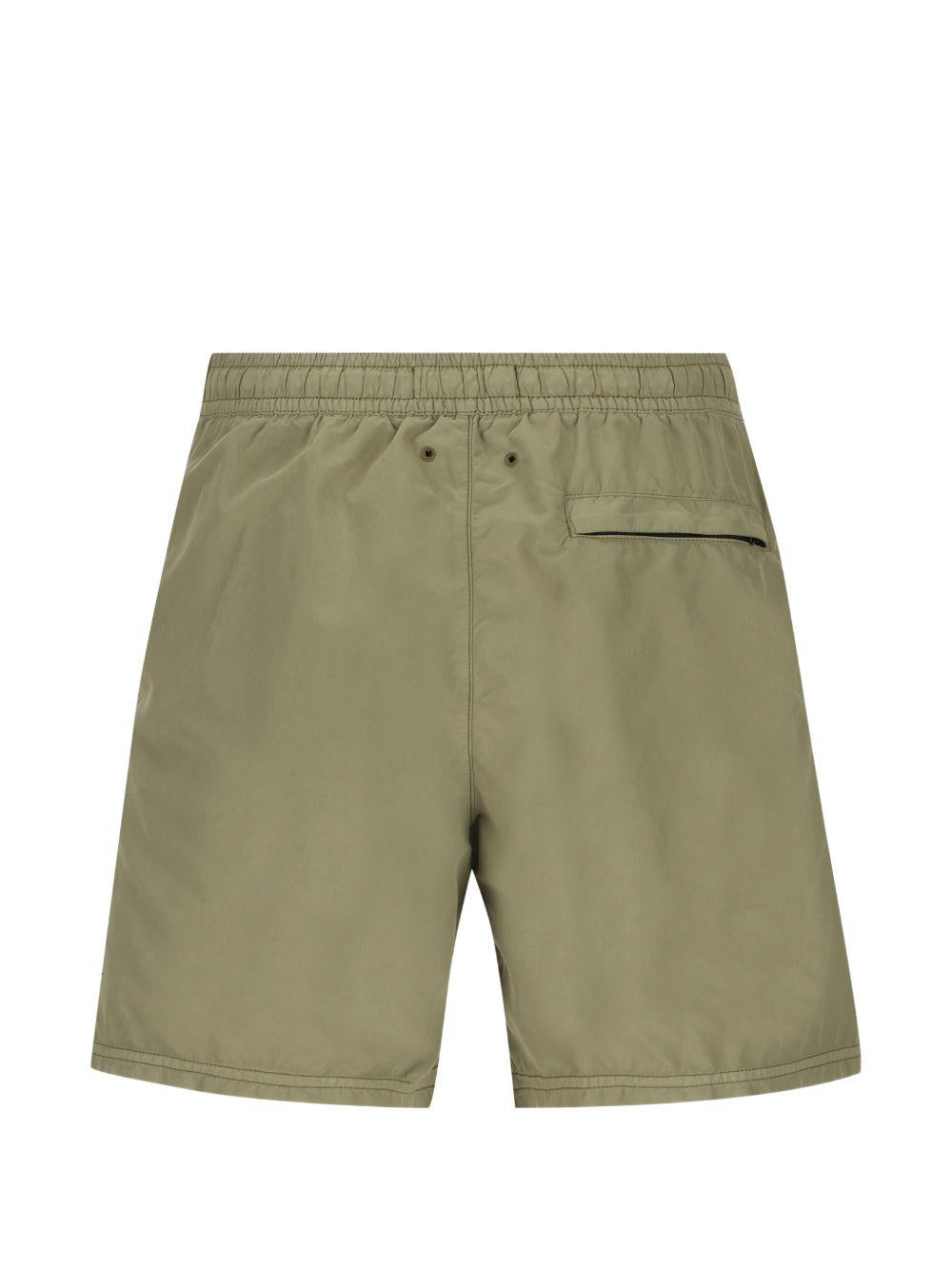 Costume Stone Island L1S15B100B09S0046 V005G Stone Island 