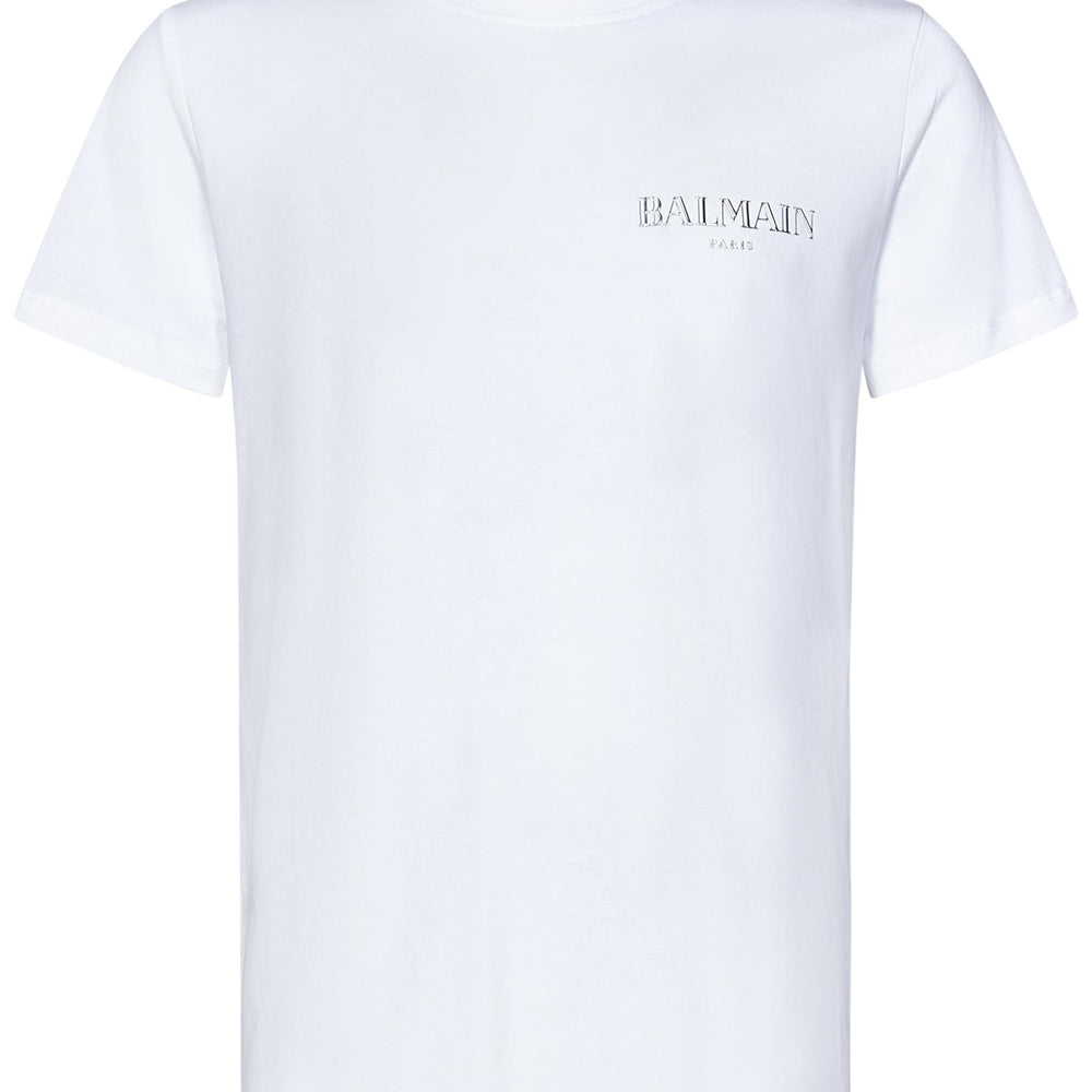 Balmain Paris EH1EF000GD840HF