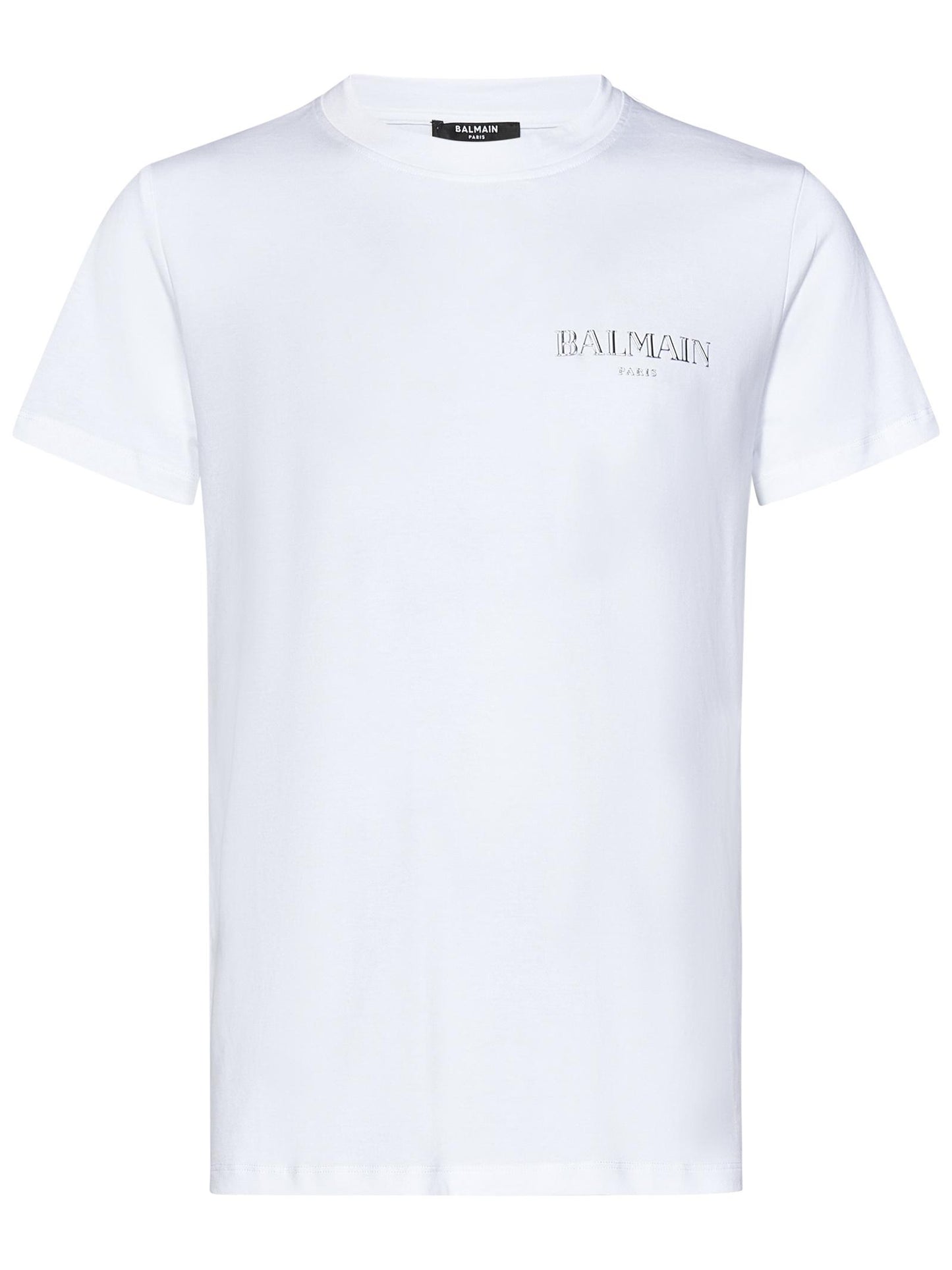 Balmain Paris EH1EF000GD840HF