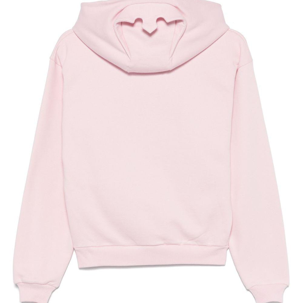 
                  
                    Felpa Disney X Coperni DJS152F5035 PNK Coperni 
                  
                