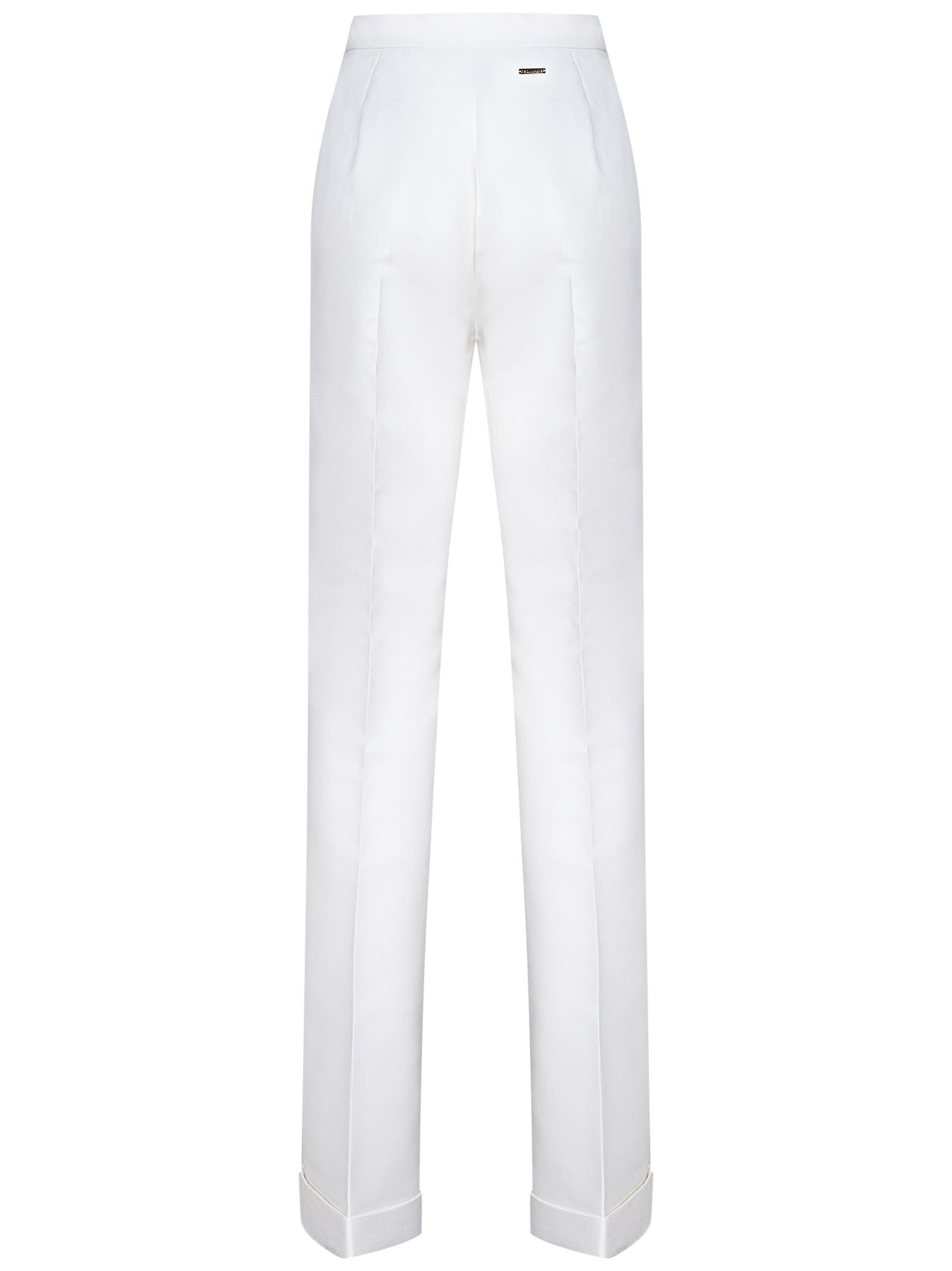 Dsquared2 S75KB0448S36606100