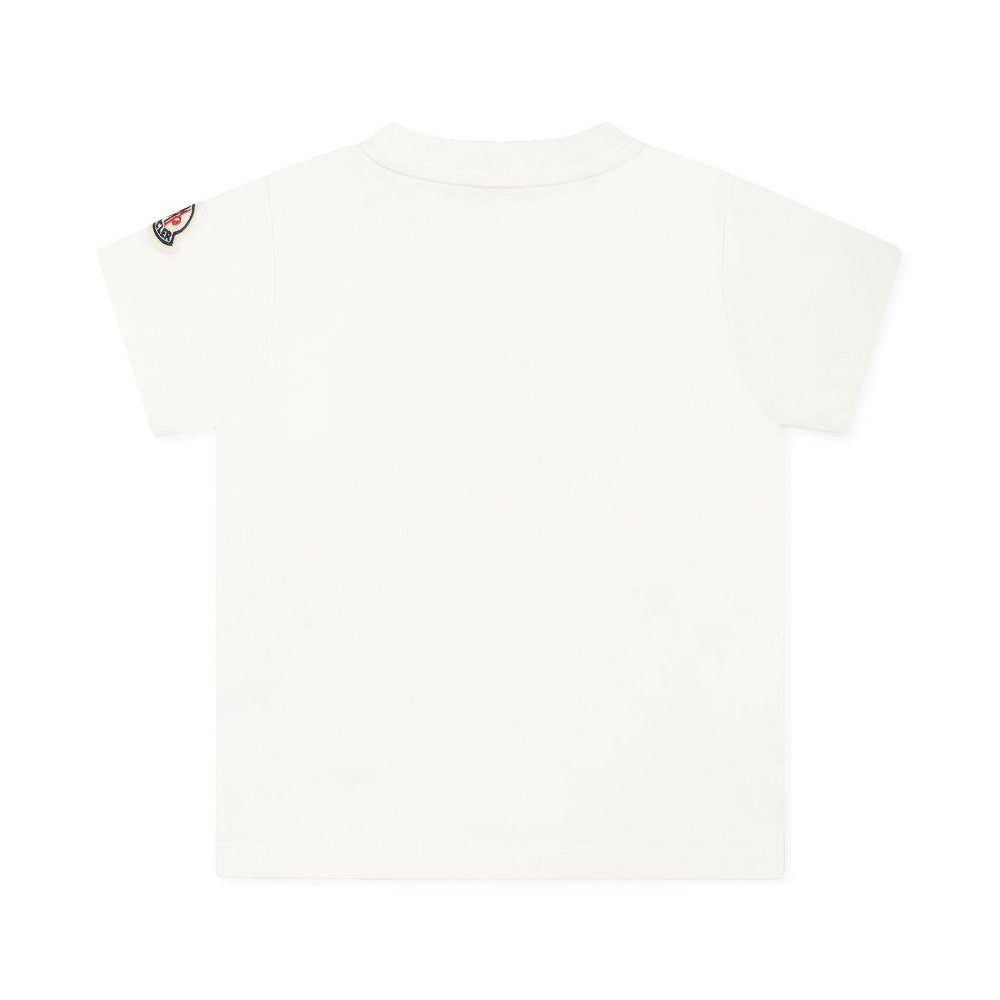 
                  
                    Moncler Enfant 8C000018790N034
                  
                