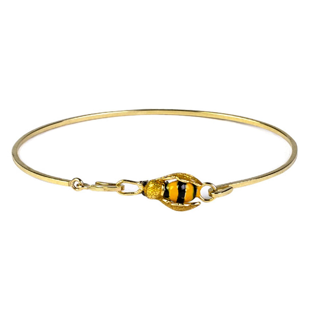 Bracciale Delfina Delettrez GRD2004 I D.Delettrez 