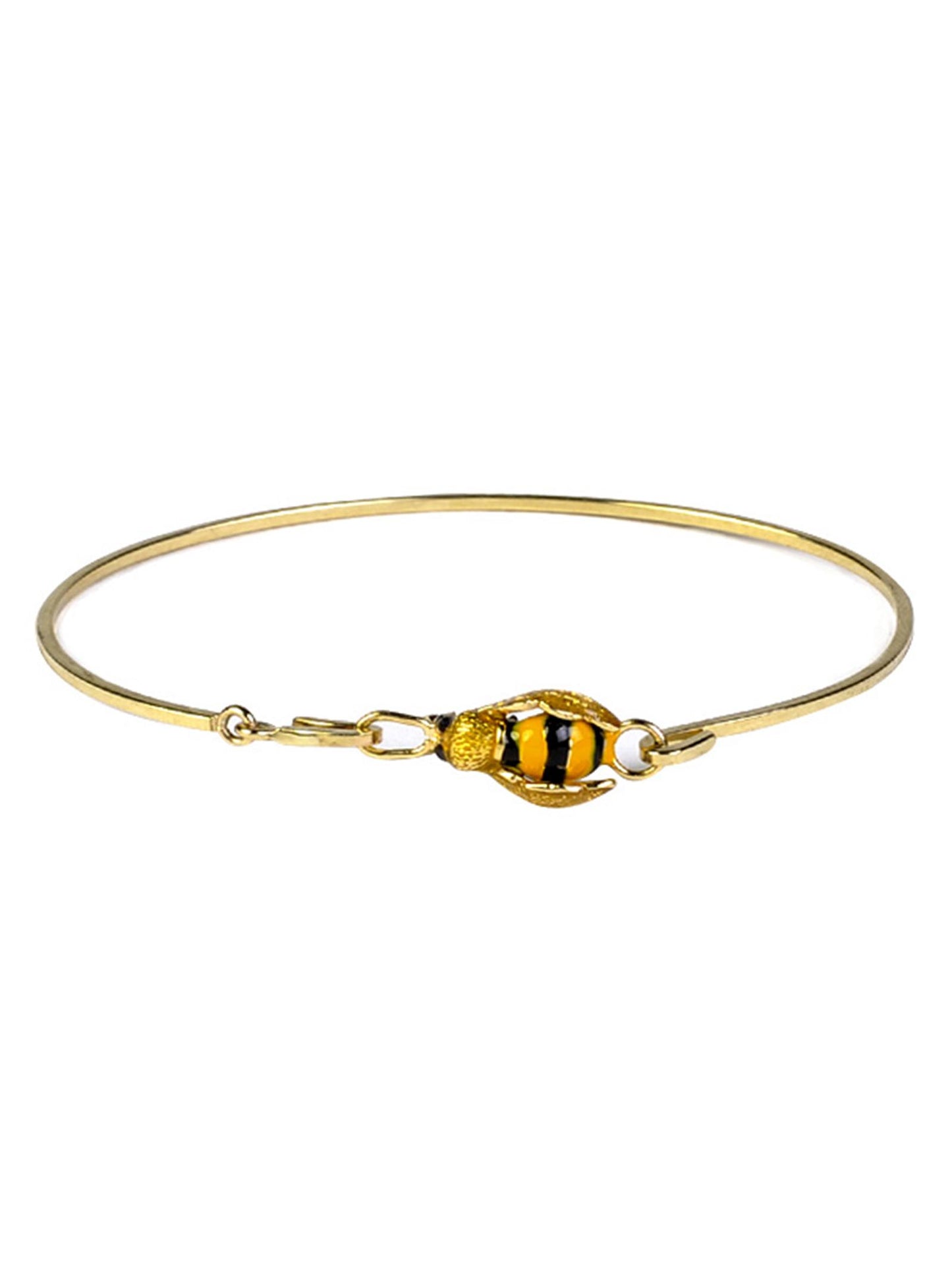 Bracciale Delfina Delettrez GRD2004 I D.Delettrez 