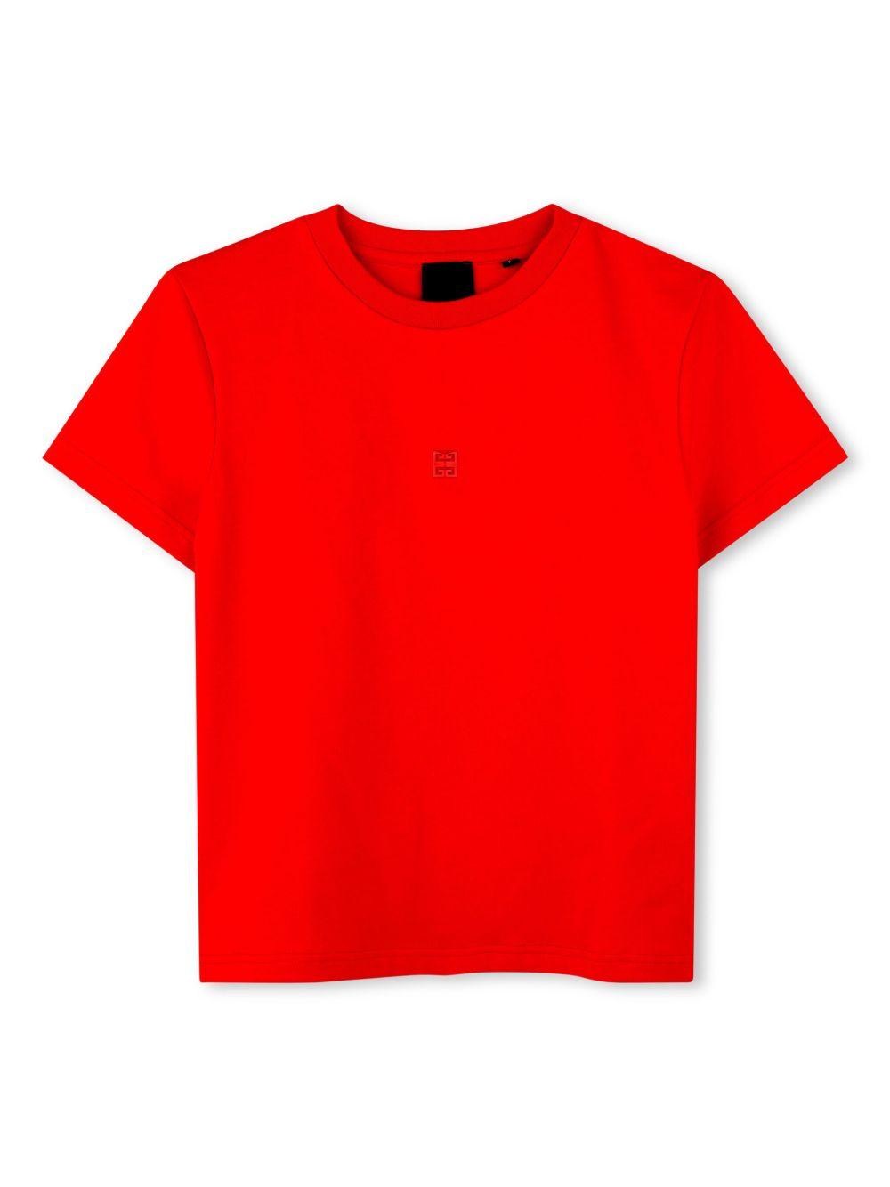 Givenchy Kids H30729977
