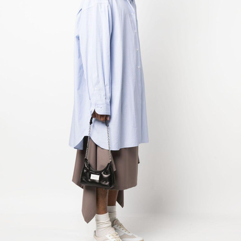 Maison Margiela SB1WG0021P4300T8013