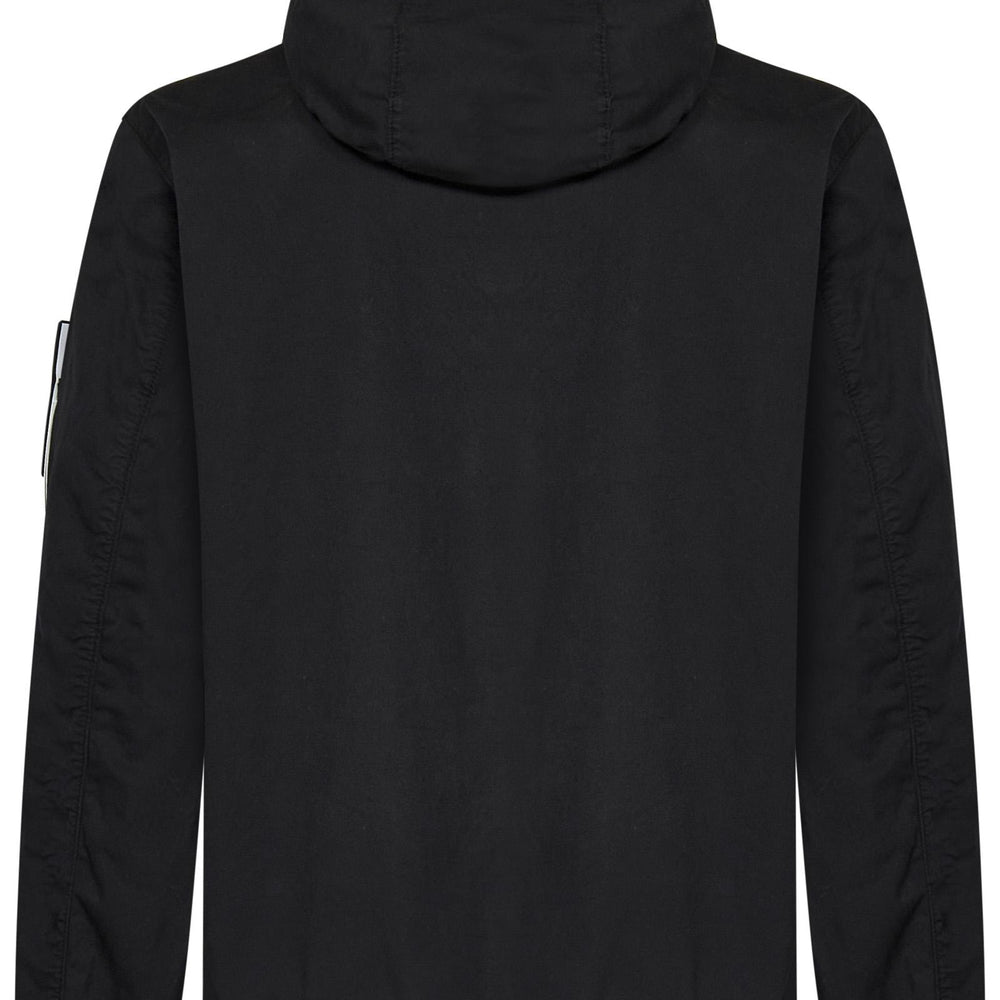 Stone Island K1S154100091S0010V0029