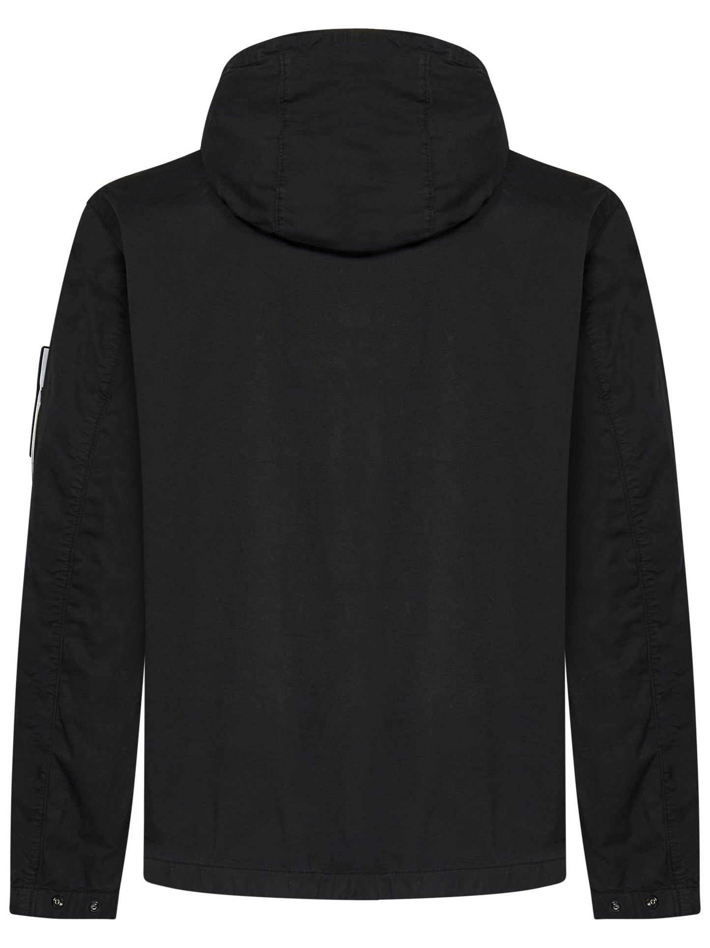 Stone Island K1S154100091S0010V0029