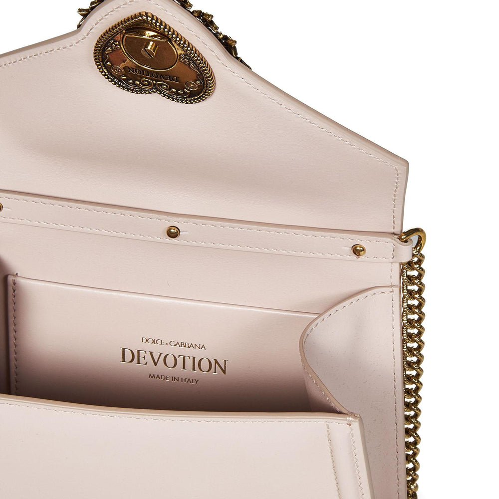 
                  
                    DOLCE & GABBANA BB6711V89380412
                  
                