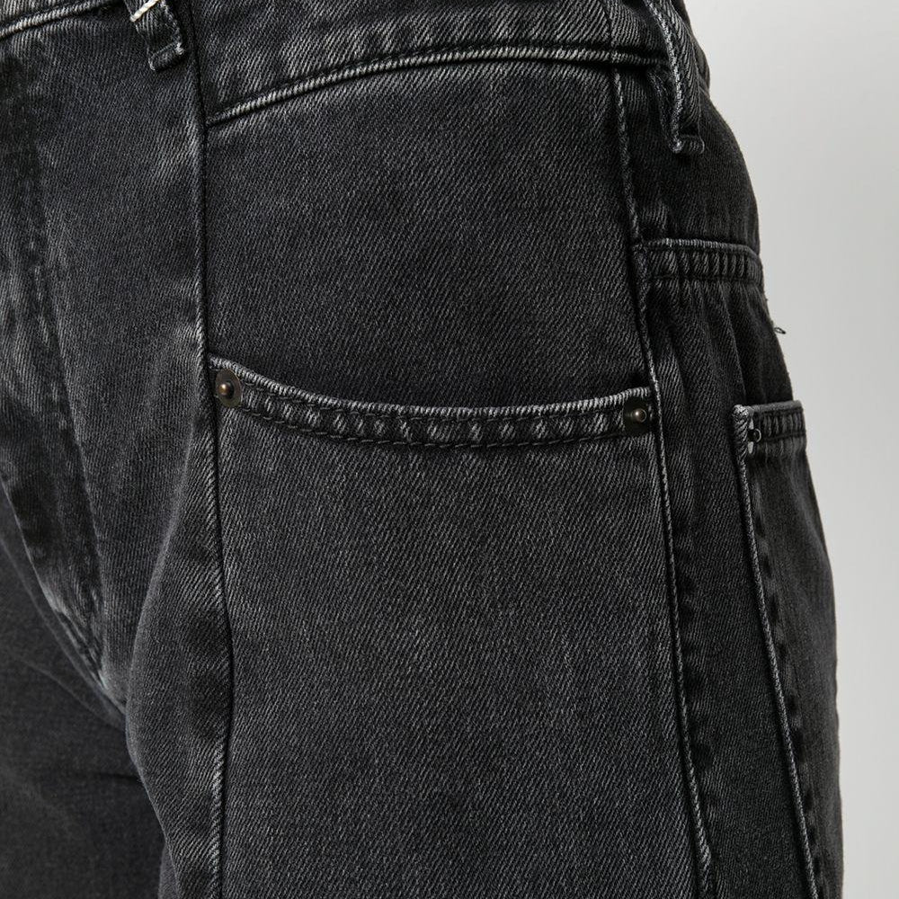 
                  
                    Maison Margiela S51LA0133S30496961
                  
                