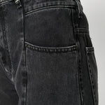 Maison Margiela S51LA0133S30496961