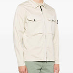 Stone Island K1S151200128S0012V0095