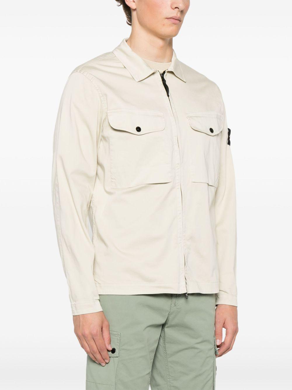 Stone Island K1S151200128S0012V0095