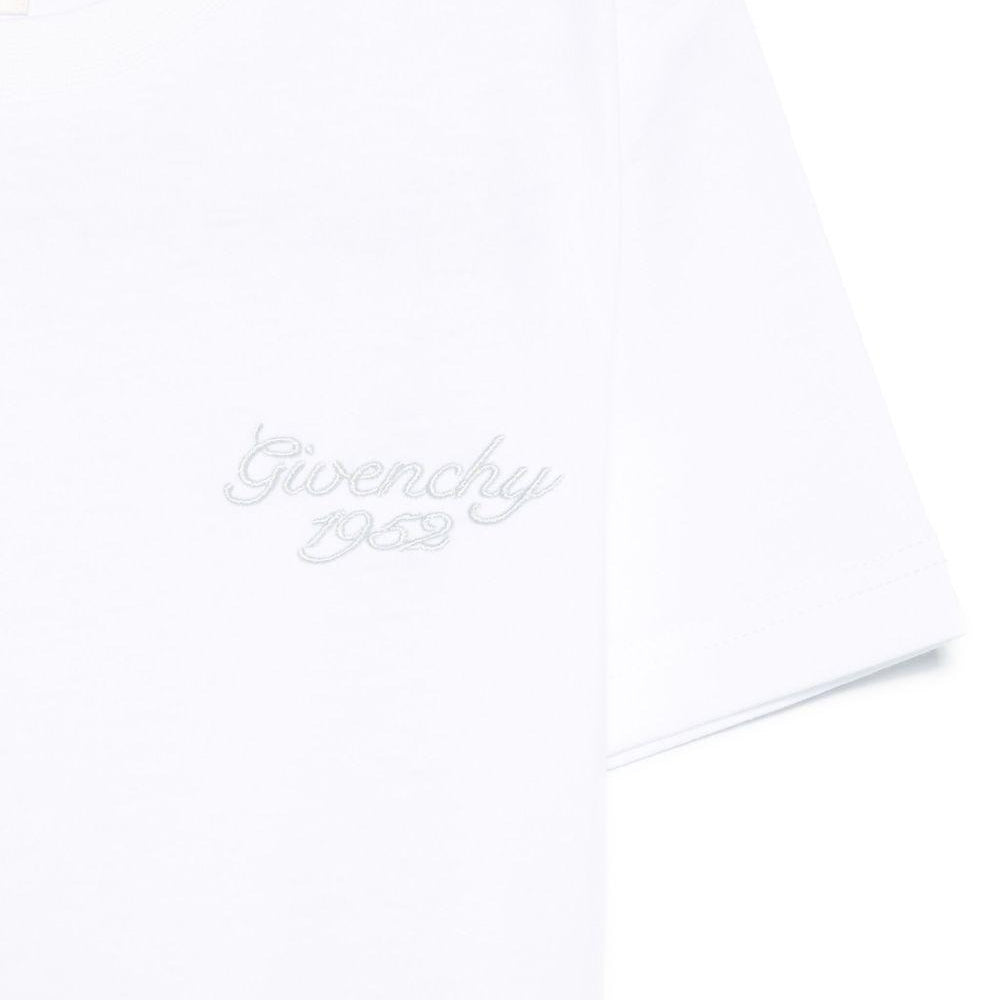 
                  
                    Givenchy Kids H3072710P
                  
                