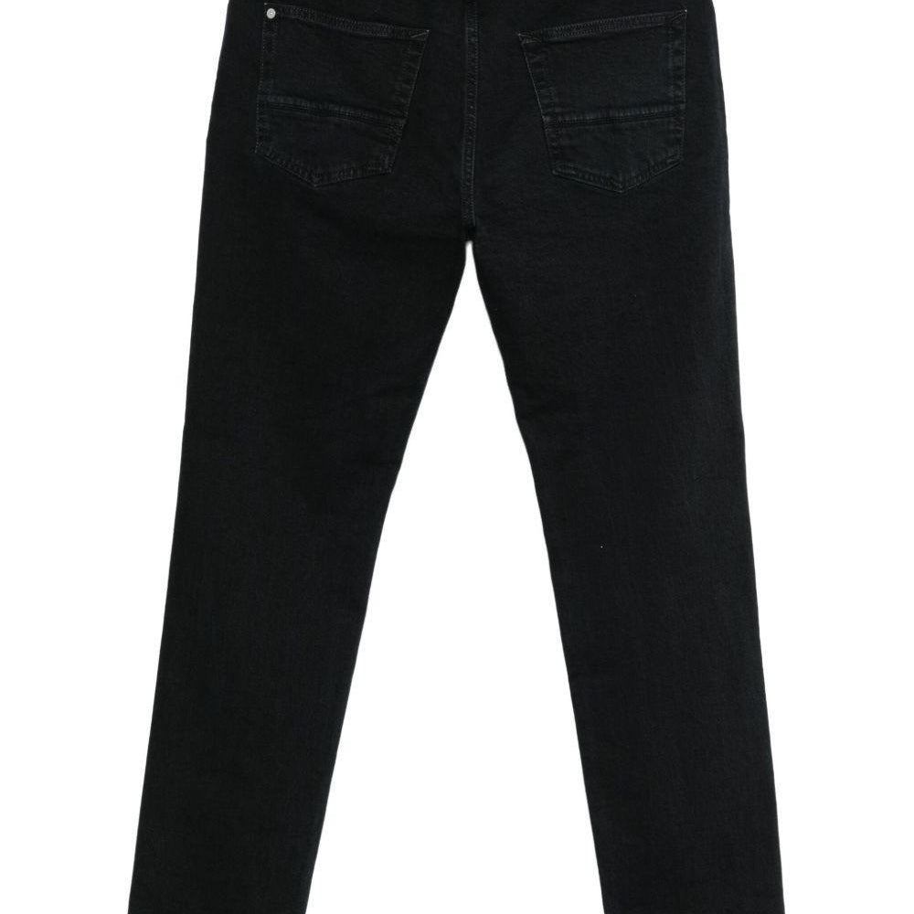 Jeans Stone Island K2S15J100007S0J11 VJ901 Stone Island 