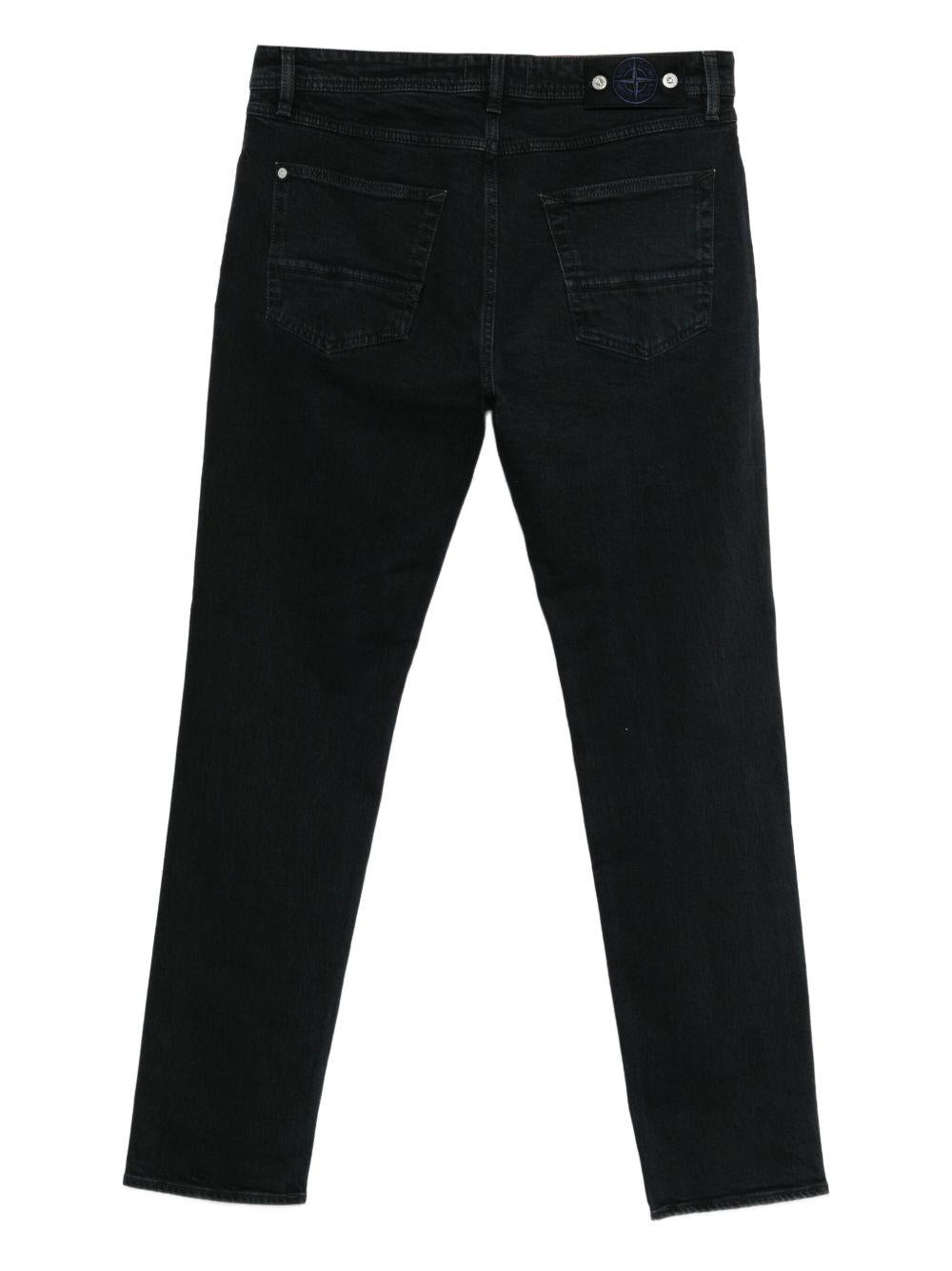 Jeans Stone Island K2S15J100007S0J11 VJ901 Stone Island 