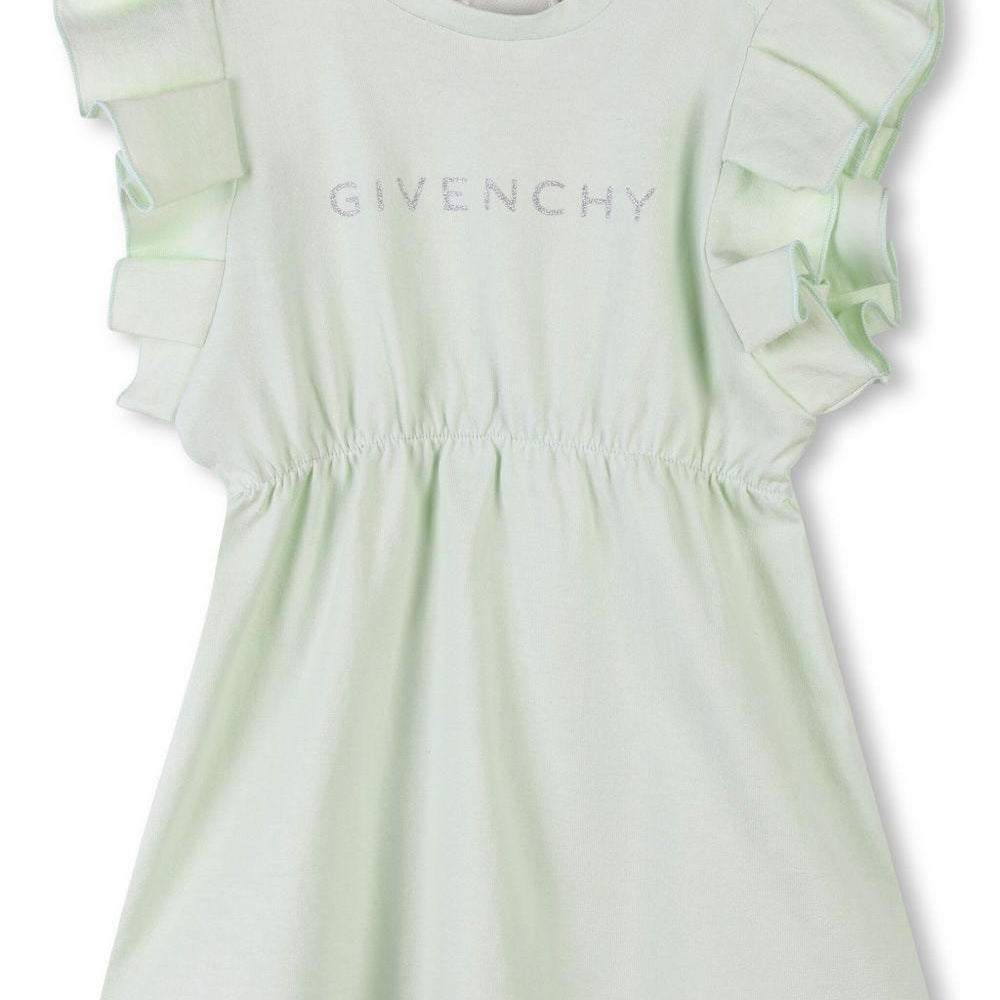 
                  
                    Givenchy Kids H3065572G
                  
                