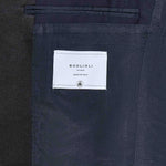 Boglioli Y79P2ASA00010790