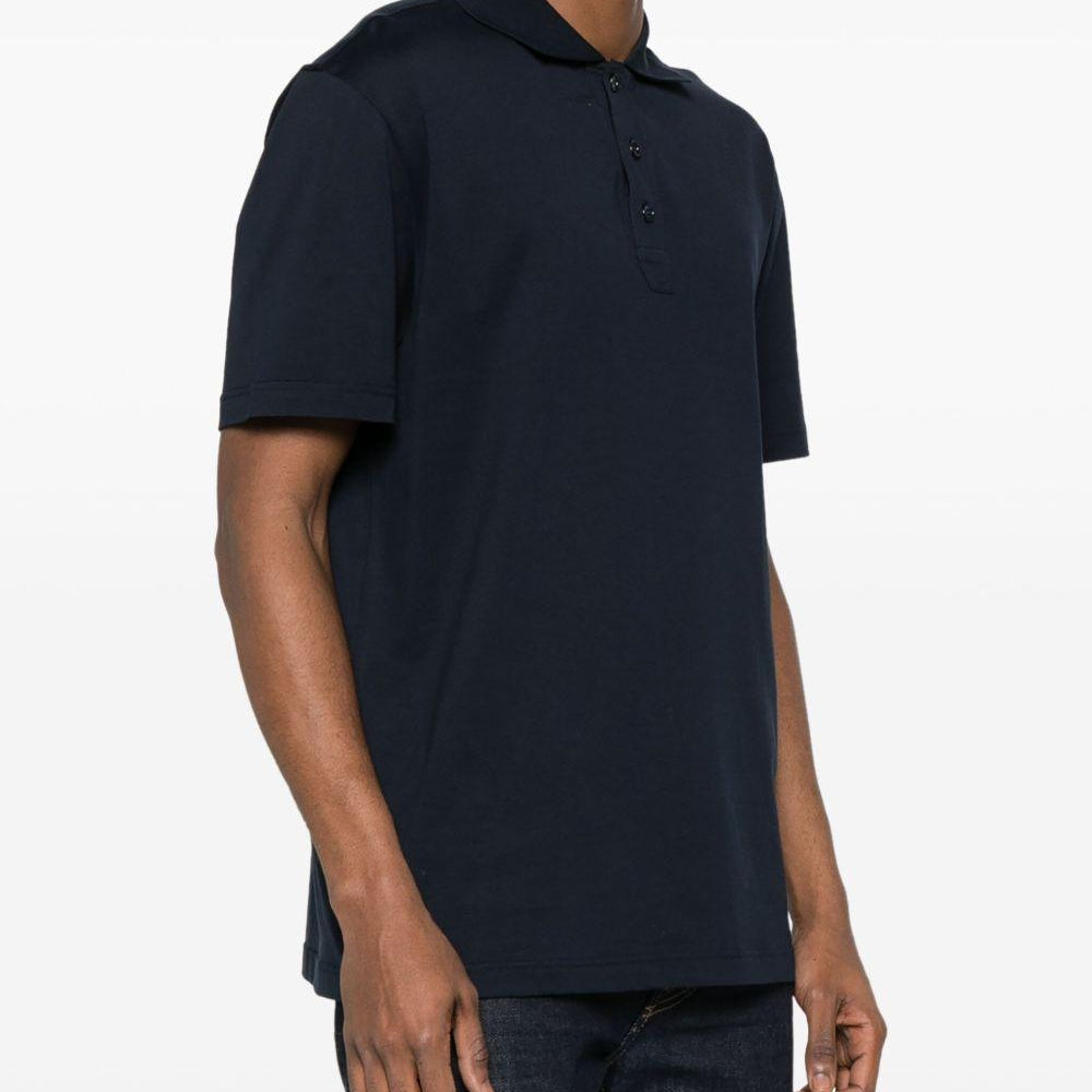 
                  
                    Brioni UJPM0LOA6134100
                  
                