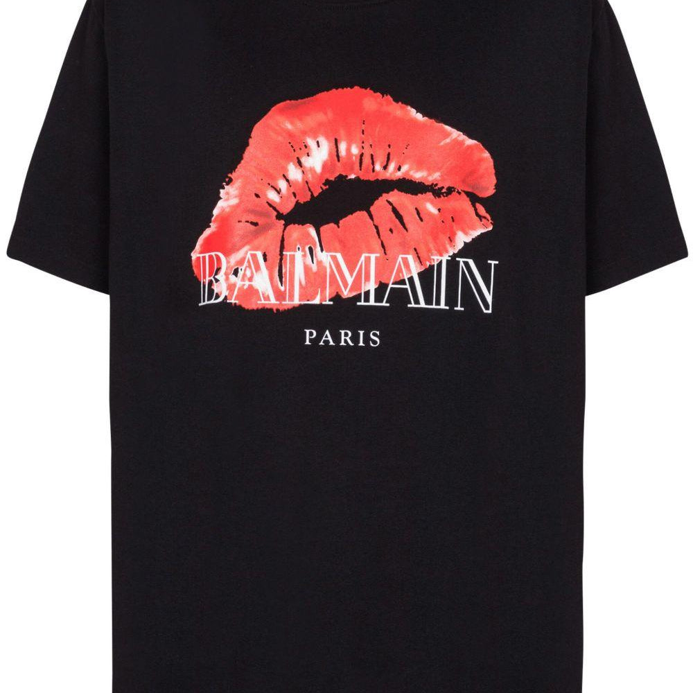 
                  
                    Balmain Paris DH0EG010GE10EBL
                  
                