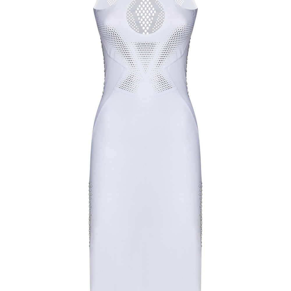 Coperni 62797102PUWHTE