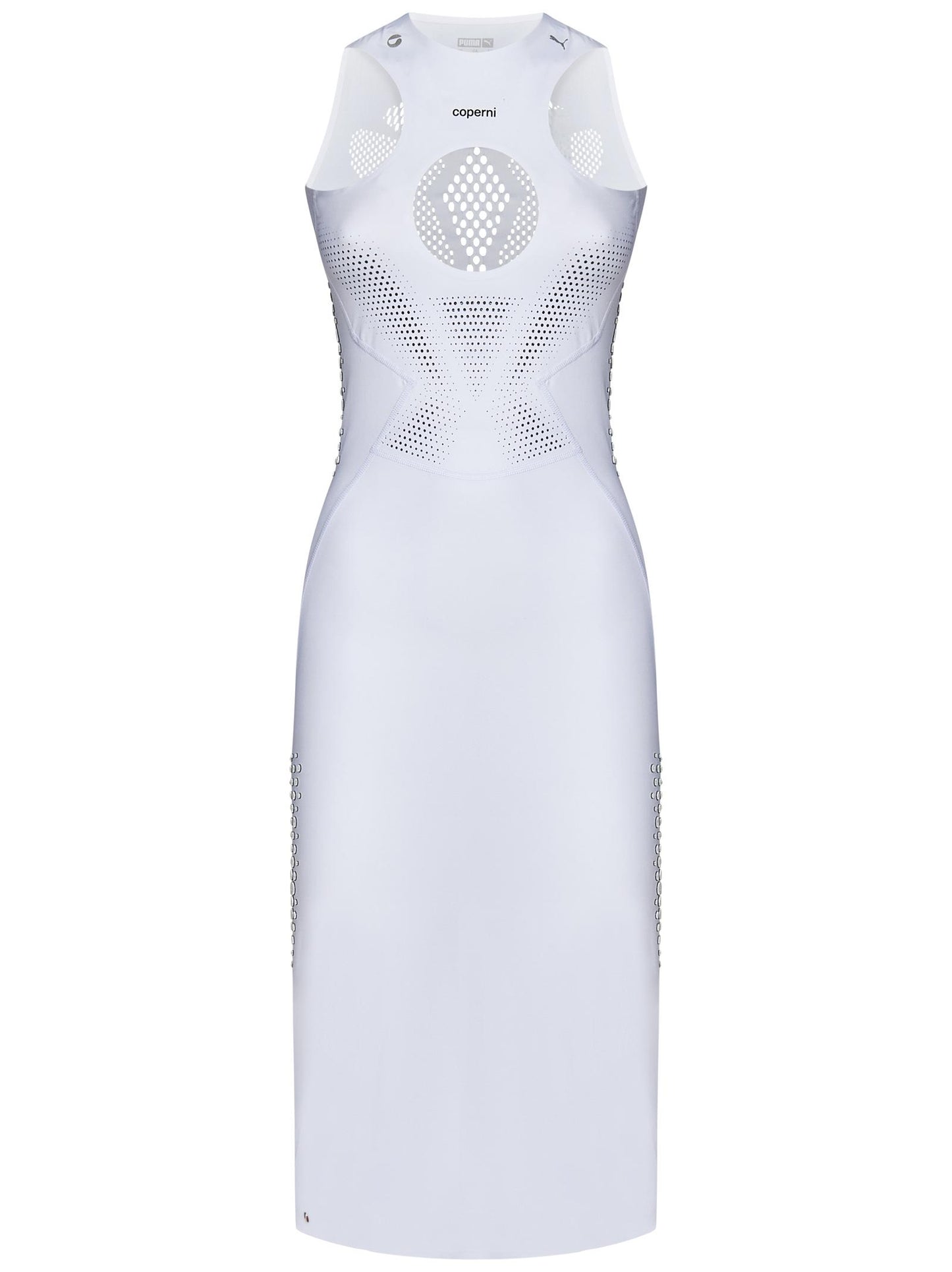 Coperni 62797102PUWHTE