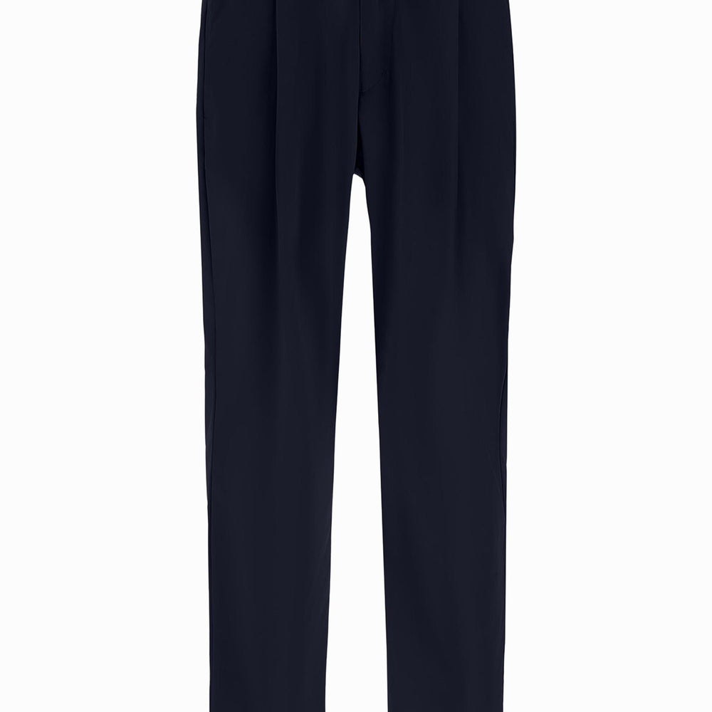 Pantaloni Herno PT000077U12691Z 9201 Herno 