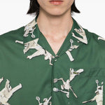 Lacoste CH0113132