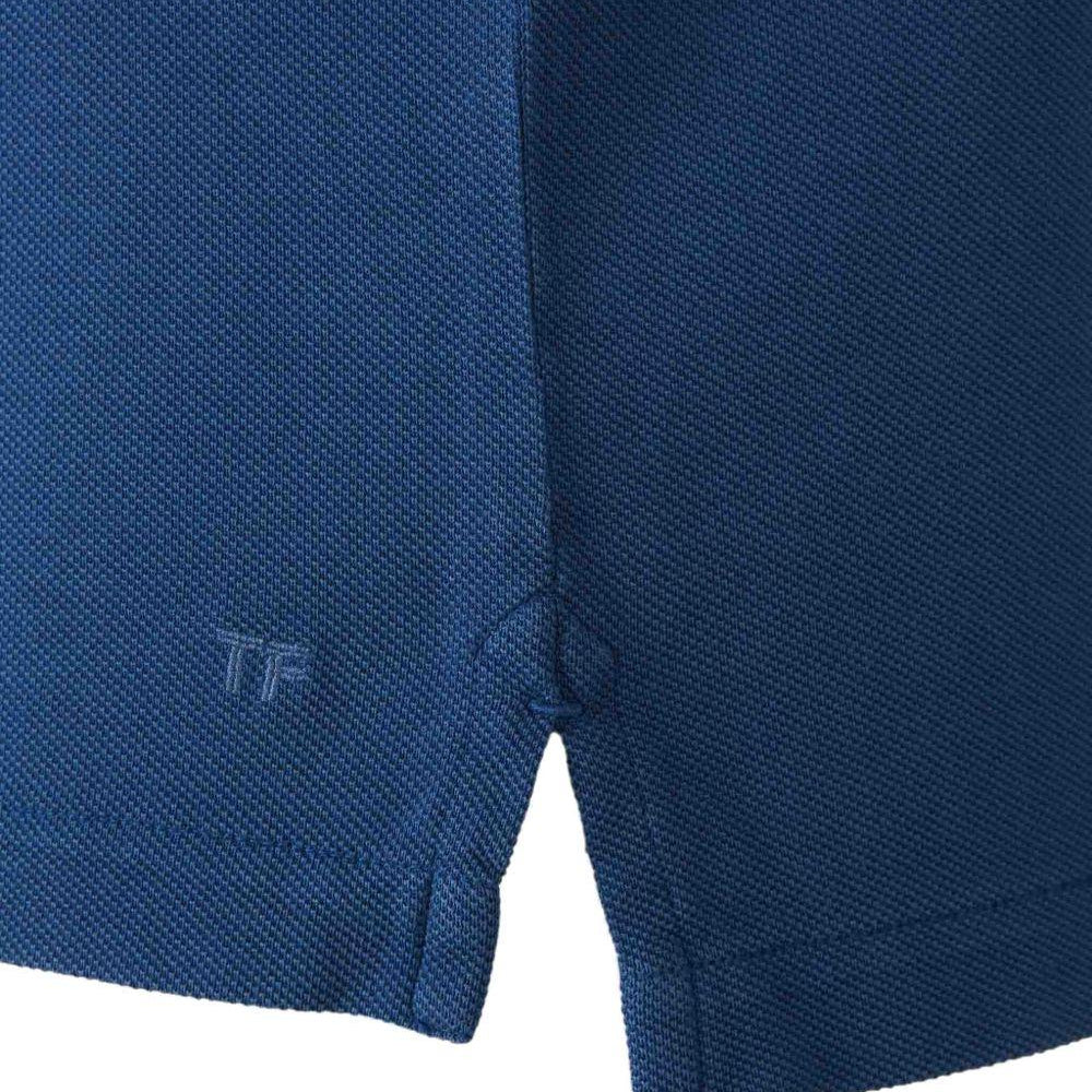 
                  
                    Tom Ford JPS011JMT009S25HB532
                  
                
