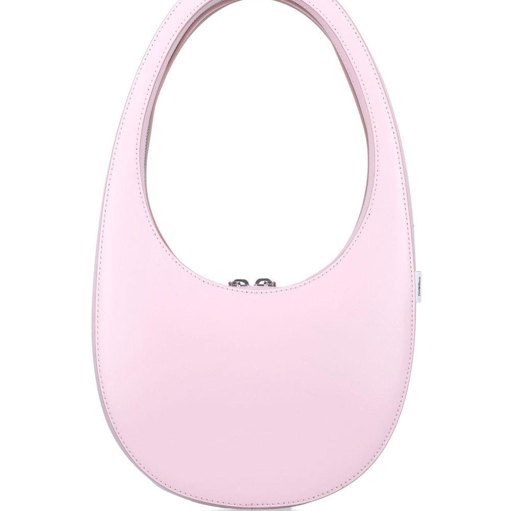 
                  
                    Coperni COPBA01F6031PNK
                  
                