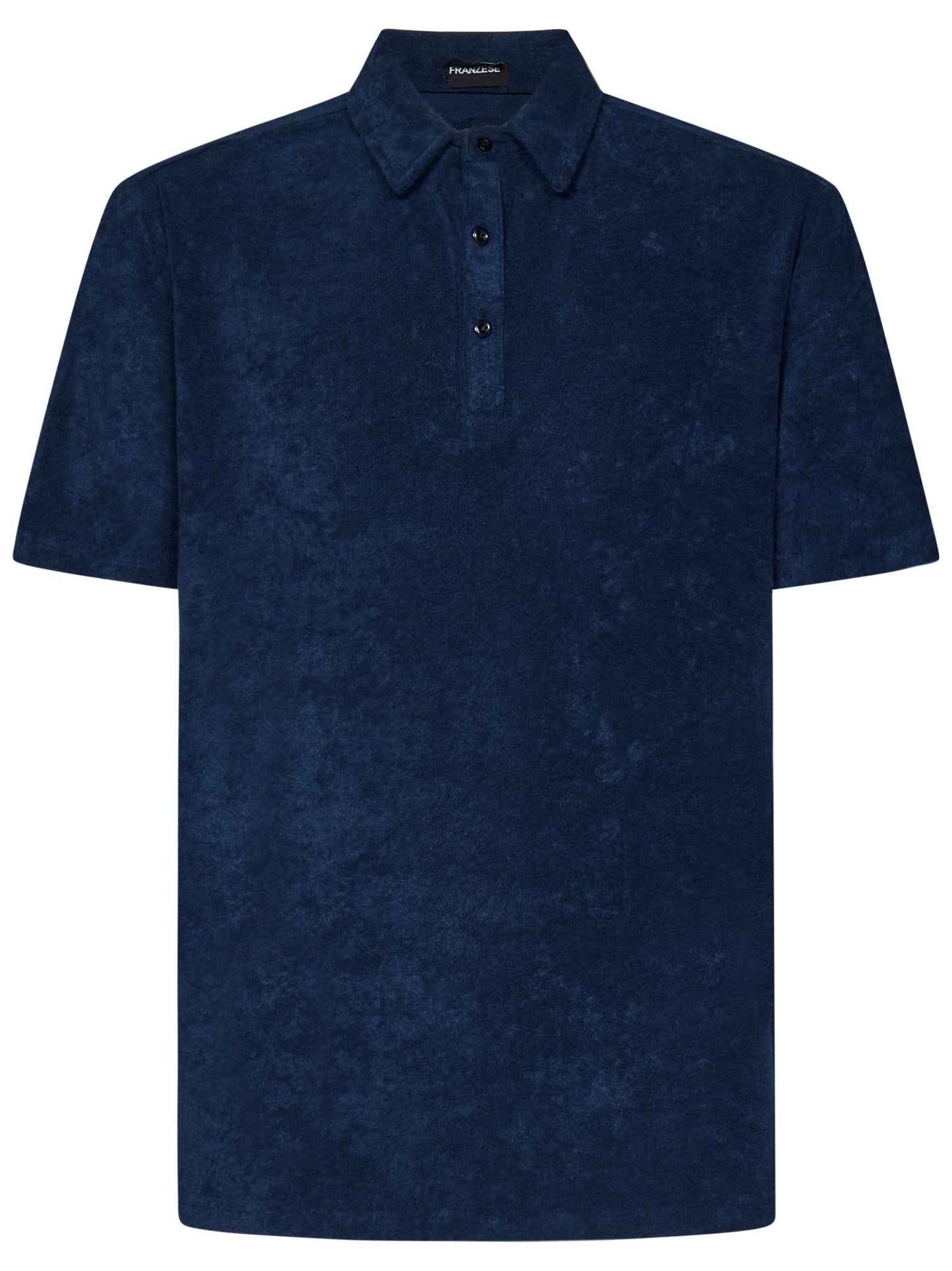 Franzese Collection Pronta Sartoria FRAPL14BLU