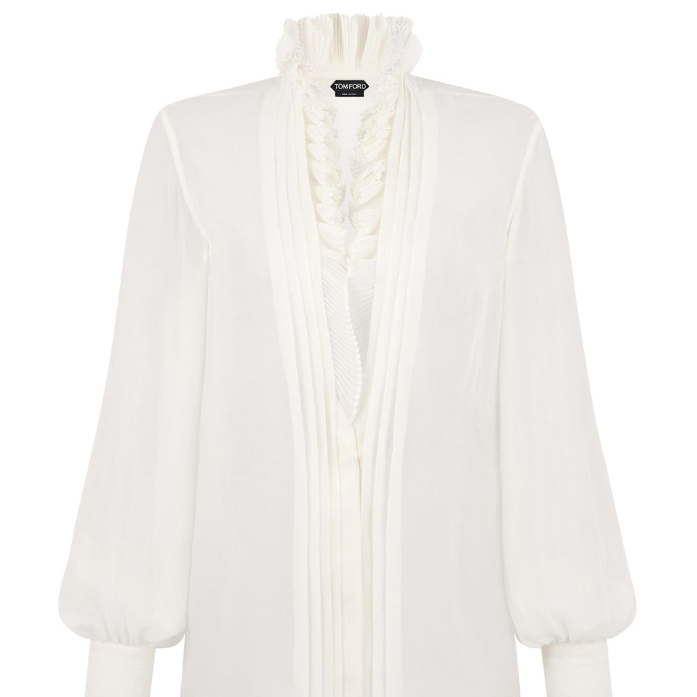 
                  
                    Tom Ford CA3281FAX852AW020
                  
                