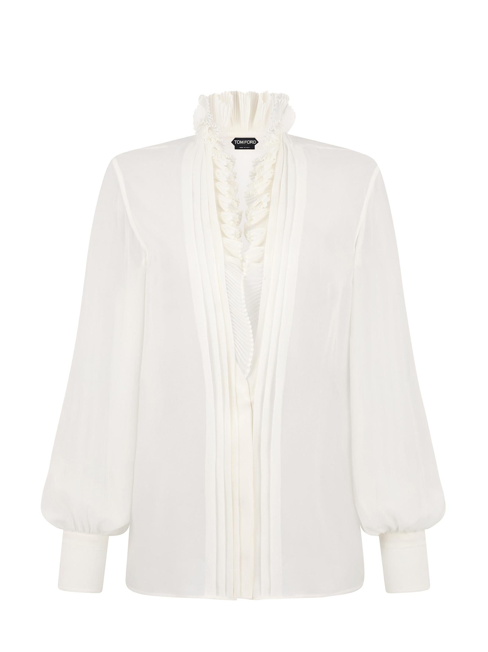 Tom Ford CA3281FAX852AW020