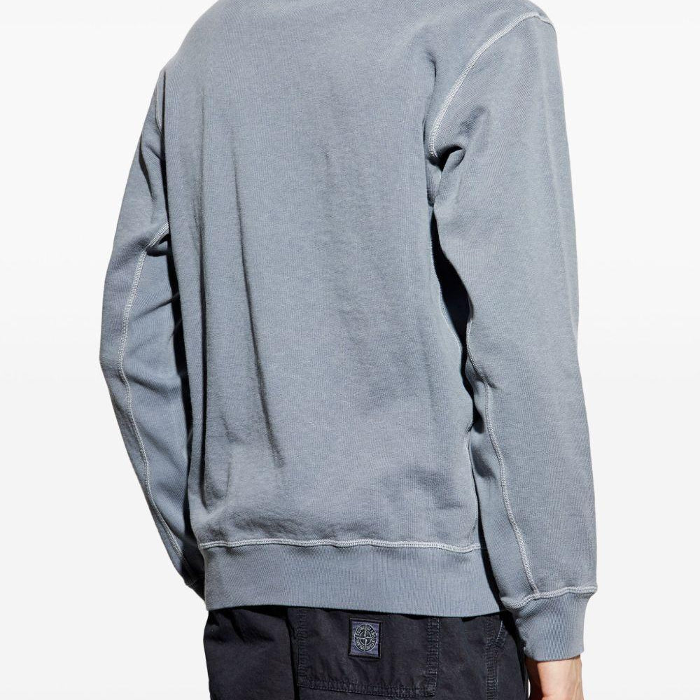 
                  
                    Stone Island K1S156100020S0060V0124
                  
                