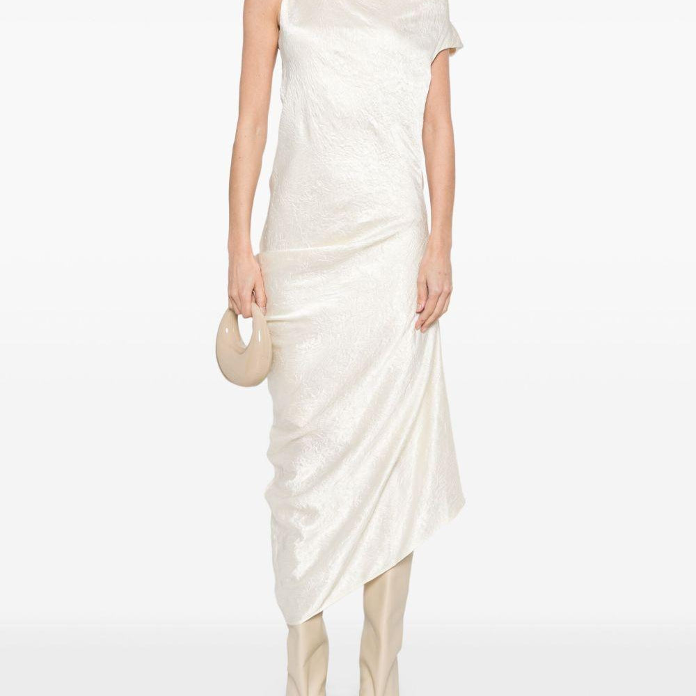 Alexander McQueen 821637QEAFR8010